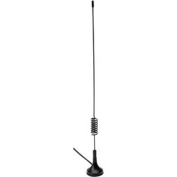 Olympia GSM Antenna