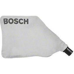 Bosch 3605411003 1-pack