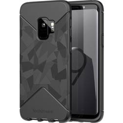 Tech21 Evo Tactical Case for Galaxy S9