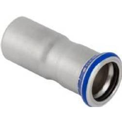 Geberit Mapress 32312 Reduction
