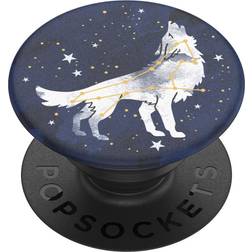 Popsockets Sirius