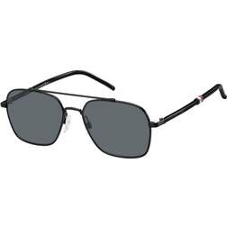 Tommy Hilfiger TH1671/S 807/IR