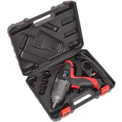 Sealey IW230V