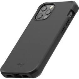 Mobilis SPECTRUM funda para teléfono móvil 168 cm 66 Negro