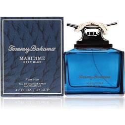 Tommy Bahama Maritime Deep Blue EdC 125ml