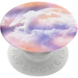 Popsockets PopGrip Astral Clouds