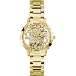 Guess Quattro Clear (GW0300L2)