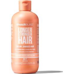 Hairburst Conditioner for Dry, Damaged Hair