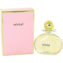 Michel Germain Sexual Femme EdP 125ml