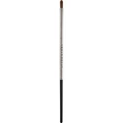 Urban Decay Pro Detailed Smudger Brush