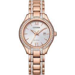 Citizen Eco-Drive Elegance FE1233-52A