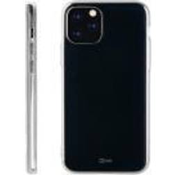 Behello ThinGel Case for iPhone 11