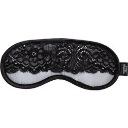 Fifty Shades of Grey Play Nice Satin Blindfold