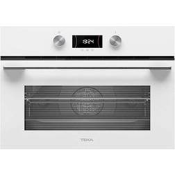 Teka HLC 8400 Bianco