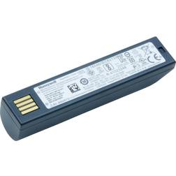 Honeywell BAT-SCN01