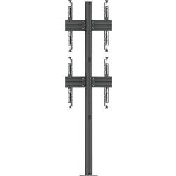 Multibrackets M Floormount Column Pro MBFC2U