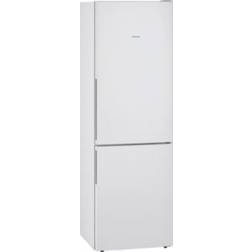 Siemens KG36VVWEA Vit