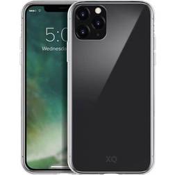 Xqisit Phantom Glass Case for iPhone 13 Pro