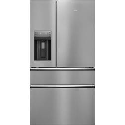 AEG RMB954F9VX Stainless Steel