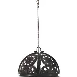 vidaXL Gear Pendant Lamp 45cm