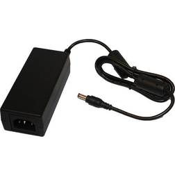 Datalogic 94ACC0197 Compatible