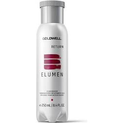 Goldwell Elumen Return