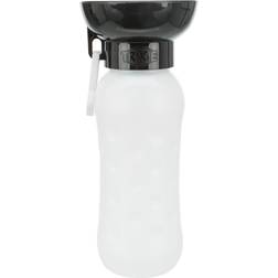 Trixie Pullo Kulho Muovia 0.55 L