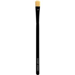 Armani Beauty Brushes Pinceau Antiâge