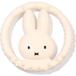 Miffy Miffy Rubber Teether