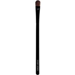 Armani Beauty Flat Eye Brush