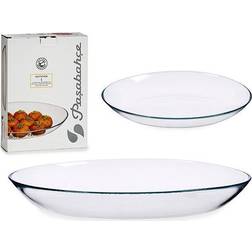 Pasabahce - Serving Tray