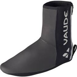 Vaude Posta - Black