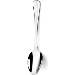 Amefa Baguette Kaffeske 14.4cm 12stk
