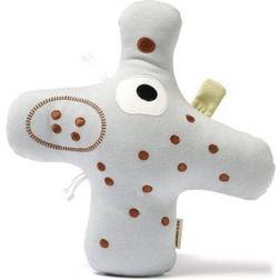Kids Concept MicroBella Neo
