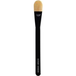 Armani Beauty Designer Brush