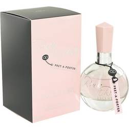 Valentino Rock'N Rose Pret-A-Porter EdT 50ml