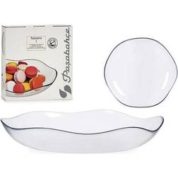 Pasabahce Toscana Serving Tray