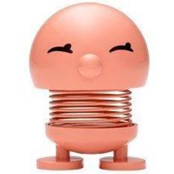 Hoptimist Bimble Small Prydnadsfigur 6.5cm