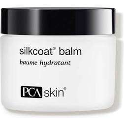 PCA Skin Silkcoat Balm 48g