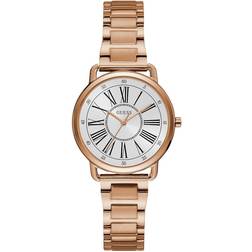 Guess Jackie (W1148L3)