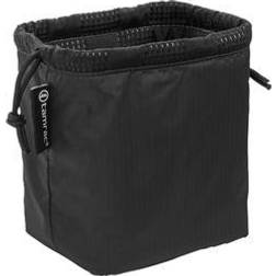 Tamrac Ta-t114052 Bolsa Para Guardar Y Proteger Cámaras Fotográficas