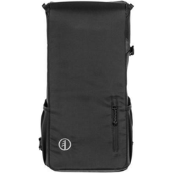 Tamrac Nagano 12L Charcoal v2.0