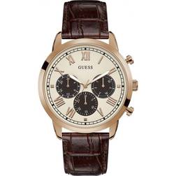 Guess Hendrix (GW0067G3)