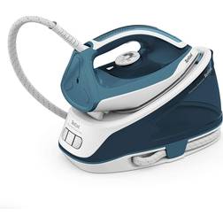 Tefal Express Essential SV6115