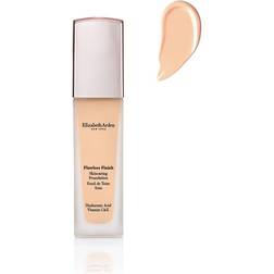 Elizabeth Arden Flawless Finish Skincaring Foundation 140C