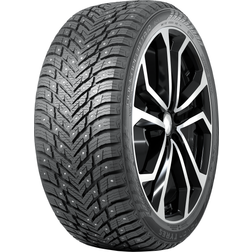 Nokian Hakkapeliitta 10 SUV 265/45 R20 108T XL Stud