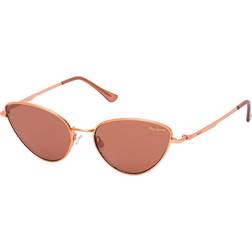 Pepe Jeans PJ5171C2