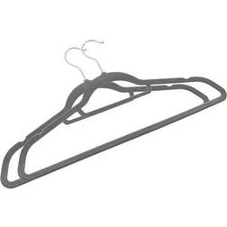 vidaXL - Bøjle 44.5cm 50stk