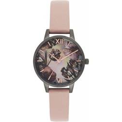 Olivia Burton Twilight (OB16TW04)