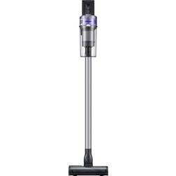 Samsung Jet 75 Pet VS20T7532T1